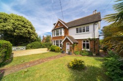 Images for Totland Bay, Isle of Wight