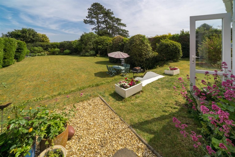 Images for Totland Bay, Isle of Wight