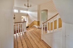 Images for Totland Bay, Isle of Wight