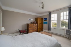 Images for Totland Bay, Isle of Wight