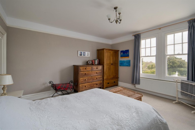 Images for Totland Bay, Isle of Wight