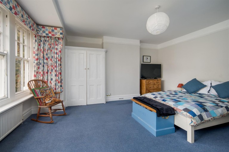 Images for Totland Bay, Isle of Wight