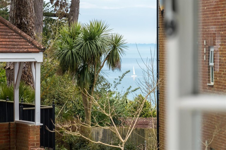 Images for Totland Bay, Isle of Wight