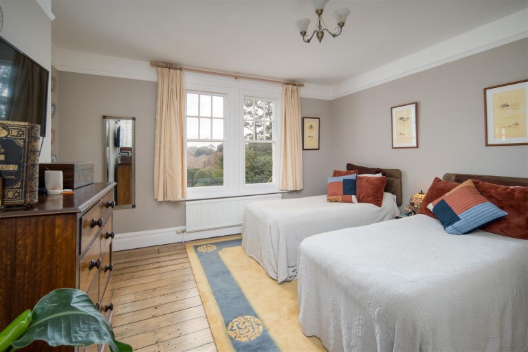 Images for Totland Bay, Isle of Wight