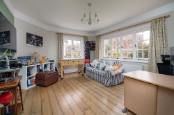Images for Totland Bay, Isle of Wight