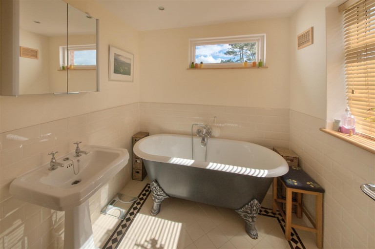 Images for Totland Bay, Isle of Wight