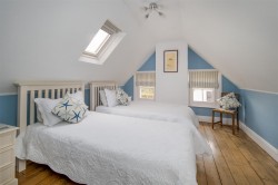 Images for Totland Bay, Isle of Wight