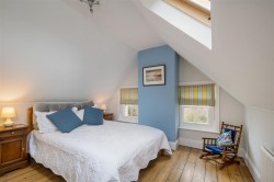 Images for Totland Bay, Isle of Wight