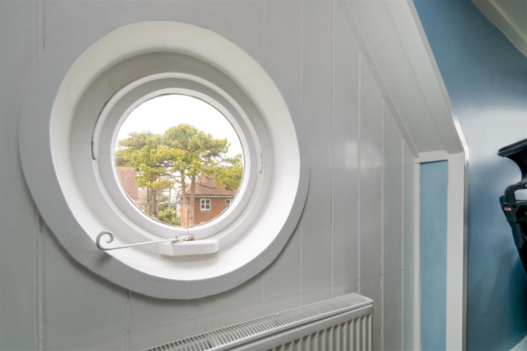 Images for Totland Bay, Isle of Wight