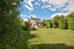 Images for Totland Bay, Isle of Wight