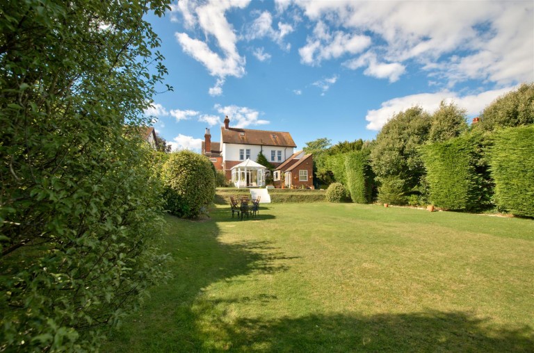 Images for Totland Bay, Isle of Wight