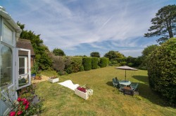 Images for Totland Bay, Isle of Wight