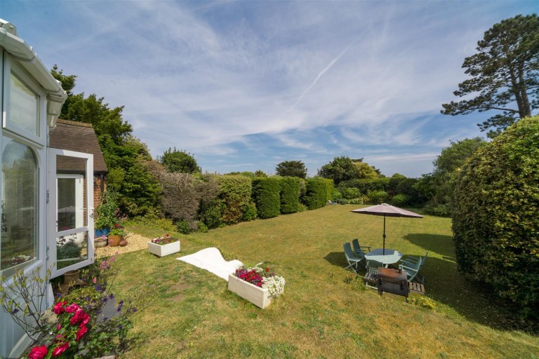 Images for Totland Bay, Isle of Wight