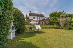 Images for Totland Bay, Isle of Wight