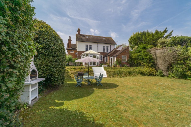 Images for Totland Bay, Isle of Wight