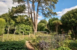 Images for Totland Bay, Isle of Wight