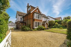 Images for Totland Bay, Isle of Wight