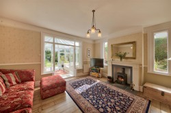 Images for Totland Bay, Isle of Wight