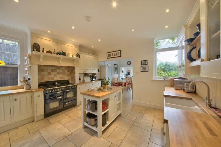 Images for Totland Bay, Isle of Wight