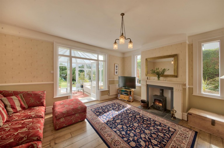Images for Totland Bay, Isle of Wight