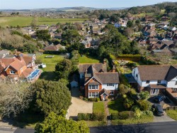 Images for Totland Bay, Isle of Wight