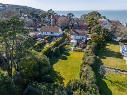 Images for Totland Bay, Isle of Wight