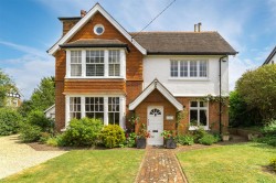 Images for Totland Bay, Isle of Wight