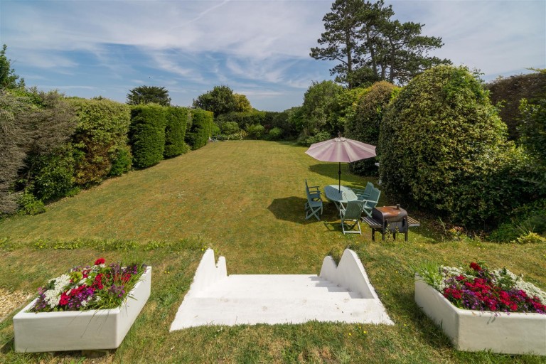 Images for Totland Bay, Isle of Wight