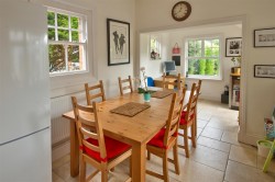 Images for Totland Bay, Isle of Wight