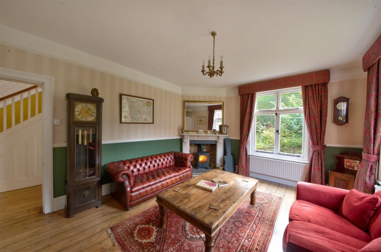 Images for Totland Bay, Isle of Wight