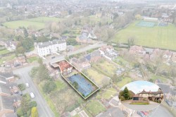 Images for Upper Packington Road, Ashby-De-La-Zouch, LE65