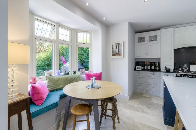 Images for Upper Packington Road, Ashby-De-La-Zouch, LE65