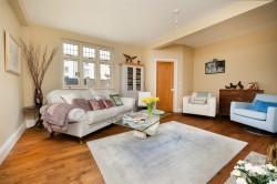 Images for Upper Packington Road, Ashby-De-La-Zouch, LE65