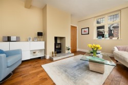 Images for Upper Packington Road, Ashby-De-La-Zouch, LE65