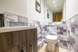 Images for Upper Packington Road, Ashby-De-La-Zouch, LE65