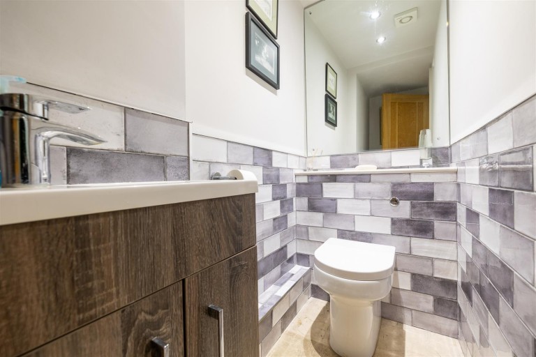 Images for Upper Packington Road, Ashby-De-La-Zouch, LE65
