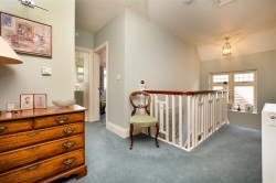 Images for Upper Packington Road, Ashby-De-La-Zouch, LE65