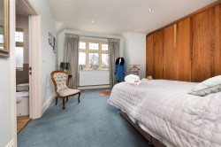 Images for Upper Packington Road, Ashby-De-La-Zouch, LE65