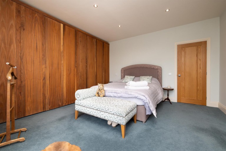 Images for Upper Packington Road, Ashby-De-La-Zouch, LE65