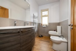 Images for Upper Packington Road, Ashby-De-La-Zouch, LE65