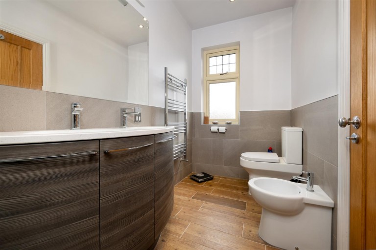 Images for Upper Packington Road, Ashby-De-La-Zouch, LE65