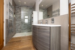 Images for Upper Packington Road, Ashby-De-La-Zouch, LE65