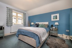 Images for Upper Packington Road, Ashby-De-La-Zouch, LE65