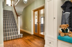 Images for Upper Packington Road, Ashby-De-La-Zouch, LE65