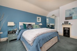 Images for Upper Packington Road, Ashby-De-La-Zouch, LE65
