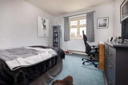 Images for Upper Packington Road, Ashby-De-La-Zouch, LE65