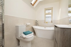 Images for Upper Packington Road, Ashby-De-La-Zouch, LE65