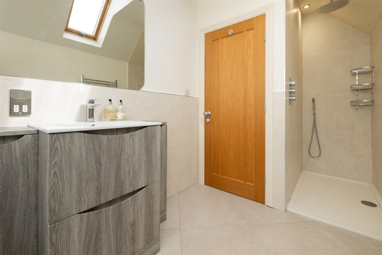 Images for Upper Packington Road, Ashby-De-La-Zouch, LE65