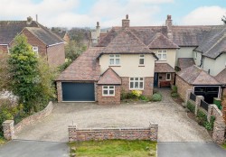 Images for Upper Packington Road, Ashby-De-La-Zouch, LE65