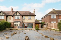 Images for Upper Packington Road, Ashby-De-La-Zouch, LE65